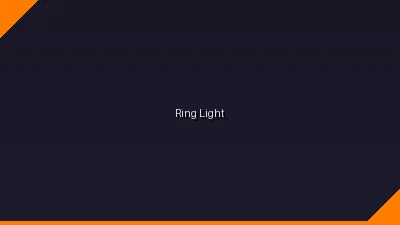 积分兑换 - LED环形补光灯 | 血战长空演员表 积分商城