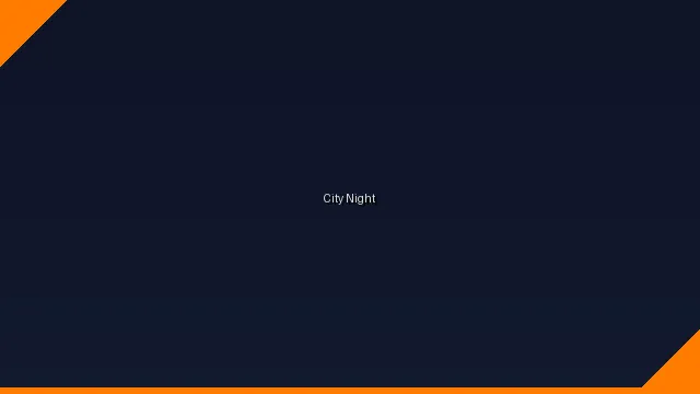 城市夜景主题赛 - 血战长空演员表 视频创作挑战